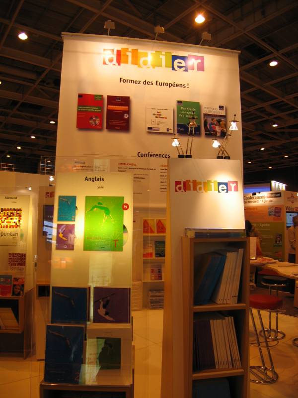 Label Europeen des Langues 2008 - Paris010.jpg